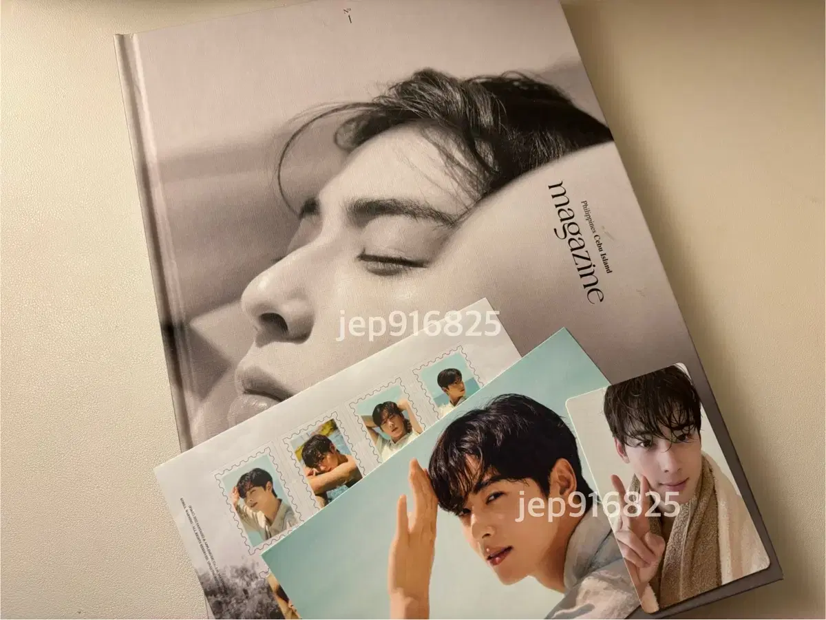thumbnail-2
